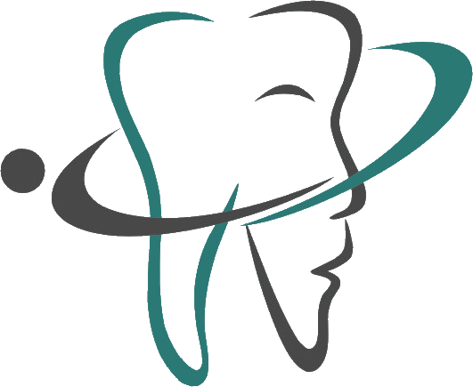 ΟΔΟΝΤΙΑΤΡΟΣ ΧΕΙΡΟΥΡΓΟΣ ΠΤΟΛΕΜΑΪΔΑ ΚΟΖΑΝΗ ΛΙΩΤΑΣ ΙΩΑΝΝΗΣ