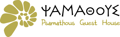 ΕΝΟΙΚΙΑΖΟΜΕΝΑ ΔΩΜΑΤΙΑ ΨΑΡΟΤΑΒΕΡΝΑ PHAMATHUS GUEST HOUSE & PORTO TAVERN ΠΟΡΤΟ ΚΑΓΙΟ ΓΥΘΕΙΟ ΛΑΚΩΝΙΑ