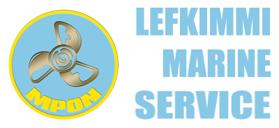 ΣΥΝΕΡΓΕΙΟ ΜΗΧΑΝΩΝ ΘΑΛΑΣΣΗΣ LEFKIMI MARINE SERVICE ΛΕΥΚΙΜΜΗ ΚΕΡΚΥΡΑ ΧΡΥΣΙΚΟΠΟΥΛΟΣ ΔΙΟΝΥΣΗΣ