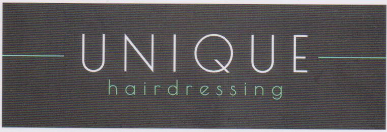 ΚΟΜΜΩΤΗΡΙΟ ΑΝΔΡΙΚΟ ΓΥΝΑΙΚΕΙΟ ΠΑΙΔΙΚΟ ΚΟΜΜΩΣΕΙΣ ΧΤΕΝΙΣΜΑΤΑ GLAMOUR ΠΕΥΚΗ ΑΤΤΙΚΗ ΚΑΡΑΠΙΠΕΡΗ ΖΩΗ