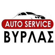 ΕΞΕΙΔΙΚΕΥΜΕΝΟ ΣΥΝΕΡΓΕΙΟ BMW MINI COOPER AUTO SERVICE ΚΟΡΙΝΘΟΣ ΒΥΡΛΑΣ ΔΗΜΗΤΡΙΟΣ