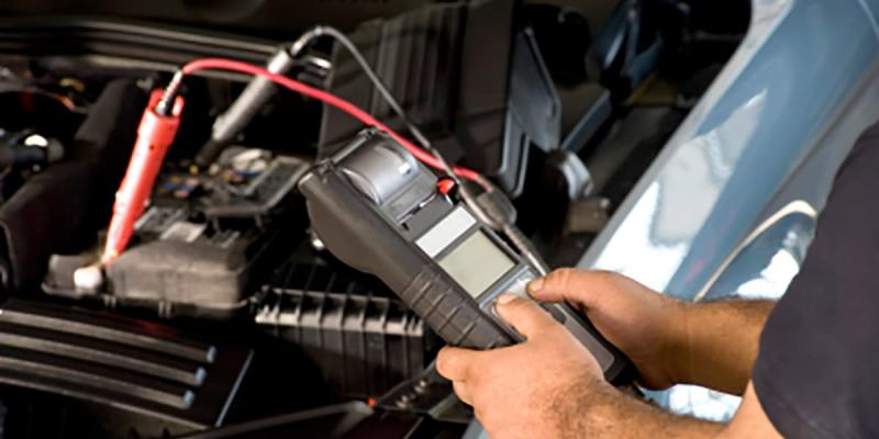 ΗΛΕΚΤΡΟΛΟΓΕΙΟ ΑΥΤΟΚΙΝΗΤΩΝ ΜΠΟΡΜΠΟΚΗΣ ΝΕΑ ΜΟΥΔΑΝΙΑ ΧΑΛΚΙΔΙΚΗ ΔΟΥΠΑΣ ΝΙΚΟΛΑΟΣ