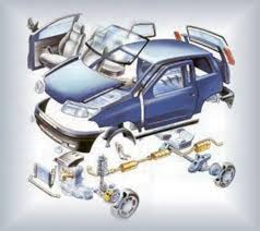 ΣΥΝΕΡΓΕΙΟ ΑΥΤΟΚΙΝΗΤΩΝ ΑΝΤΑΛΛΑΚΤΙΚΑ ΠΑΝΤΟΣ ΤΥΠΟΥ AUTO GEM ΟΡΝΟΣ ΜΥΚΟΝΟΣ ΚΟΥΣΑΘΑΝΑΣ ΣΤΑΥΡΟΣ