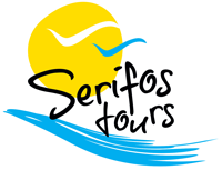 ΤΑΞΙΔΙΩΤΙΚΟ ΤΟΥΡΙΣΤΙΚΟ ΓΡΑΦΕΙΟ ΠΡΑΚΤΟΡΕΙΟ ΤΑΞΙΔΙΩΝ ΛΙΒΑΔΙ ΣΕΡΙΦΟΣ ΑΔΕΛΙΑΝΑΚΗΣ ΓΕΩΡΓΙΟΣ