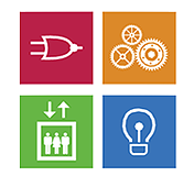 ΗΛΕΚΤΡΟΛΟΓΟΣ ΣΥΣΤΗΜΑΤΑ ΣΥΝΑΓΕΡΜΟΥ ΒΟΛΟΣ ΜΑΓΝΗΣΙΑ ΜΟΓΛΗΣ ΧΡΗΣΤΟΣ