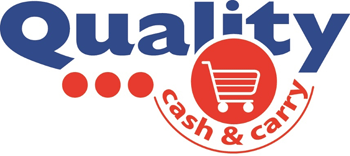 ΧΟΝΔΡΙΚΟ ΛΙΑΝΙΚΟ ΕΜΠΟΡΙΟ ΤΡΟΦΙΜΩΝ QUALITY CASH AND CARRY ΧΑΛΚΙΔΑ ΕΥΒΟΙΑ ΤΡΙΚΚΑΣ ΒΑΣΙΛΕΙΟΣ