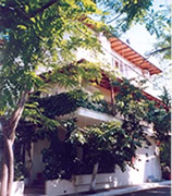 ΕΝΟΙΚΙΑΖΟΜΕΝΑ ΔΩΜΑΤΙΑ STUDIOS ΞΕΝΙΟΣ ΜΗΛΙΝΑ ΠΗΛΙΟ ΜΑΓΝΗΣΙΑ