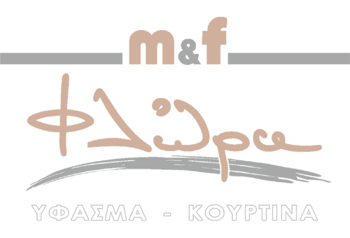 ΥΦΑΣΜΑΤΑ ΕΠΙΠΛΩΝ ΤΑΠΕΤΣΑΡΙΕΣ ΚΟΥΡΤΙΝΕΣ ΦΛΩΡΑ ΘΕΣΣΑΛΟΝΙΚΗ ΑΝΑΣΤΑΣΙΑΔΟΥ Φ. ΠΑΤΟΠΟΥΛΟΣ Μ. ΟΕ