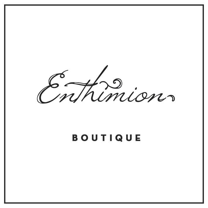 ΕΜΠΟΡΙΟ ΧΕΙΡΟΠΟΙΗΤΩΝ ΚΟΣΜΗΜΑΤΩΝ ΕΝΘΥΜΙΟΝ ΚΙΣΣΑΜΟΣ ΧΑΝΙΑ ΔΟΥΒΛΕΤΗ ΕΥΑΓΓΕΛΙΑ