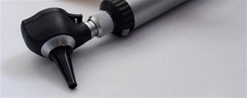 ΩΤΟΡΙΝΟΛΑΡΥΓΓΟΛΟΓΟΣ ΧΕΙΡΟΥΡΓΟΣ ΩΡΙΛΑ ΑΝΩ ΤΟΥΜΠΑ ΘΕΣΣΑΛΟΝΙΚΗ ΚΟΝΤΖΟΓΛΟΥ ΓΕΩΡΓΙΟΣ