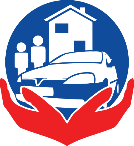 ΑΣΦΑΛΙΣΤΙΚΟ ΓΡΑΦΕΙΟ ΑΣΦΑΛΕΙΕΣ ΑΣΦΑΛΙΣΤΡΑ ΑΣΦΑΛΙΣΤΡΙΑ ΚΟΜΟΤΗΝΗ ΡΟΔΟΠΗ ΠΕΛΕΚΑΝΑΚΗ ΕΥΔΟΞΙΑ