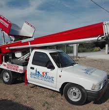 ΜΕΤΑΦΟΡΙΚΗ ΕΤΑΙΡΕΙΑ ΜΕΤΑΦΟΡΕΣ ΜΕΤΑΚΟΜΙΣΕΙΣ ΠΑΛΑΙΑ ΣΑΓΗΝΗ ΟΡΕΣΤΙΑΔΑ ΕΒΡΟΣ ΔΗΜΟΤΙΚΑΛΗΣ ΔΗΜΗΤΡΙΟΣ