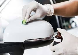 ΦΑΝΟΠΟΙΕΙΟ ΒΑΦΕΣ ΕΞΑΤΜΙΣΕΙΣ ΚΑΤΑΛΥΤΕΣ ΑΥΤΟΚΙΝΗΤΩΝ ΙΣΤΙΑΙΑ ΕΥΒΟΙΑ ΛΥΣΣΕΑΣ ΜΙΧΑΛΗΣ