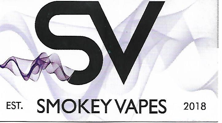 ΗΛΕΚΤΡΟΝΙΚΟ ΤΣΙΓΑΡΟ ΥΓΡΑ ΑΝΑΠΛΗΡΩΣΗΣ ΕΙΔΗ ΚΑΠΝΙΣΤΟΥ SMOKEY VAPES ΒΟΥΛΑ ΑΤΤΙΚΗ ΧΑΤΖΟΠΟΥΛΟΣ ΒΑΣΙΛΗΣ