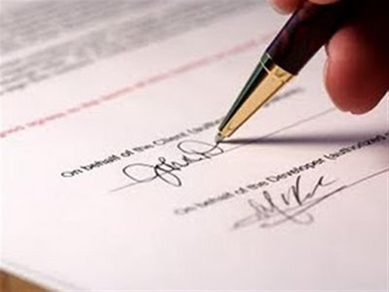 ΣΥΜΒΟΛΑΙΟΓΡΑΦΟΣ ΠΑΤΡΑ ΑΧΑΪΑ ΣΩΡΡΑ ΠΑΝΑΓΙΩΤΑ