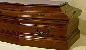 ΓΡΑΦΕΙΟ ΤΕΛΕΤΩΝ ΑΝΔΡΑΒΙΔΑ ΗΛΕΙΑ ΚΛΑΜΠΑΝΗΣ ΓΕΩΡΓΙΟΣ