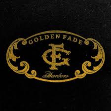 ΚΟΥΡΕΙΟ ΜΠΑΡΜΠΕΡΙΚΟ BARBER SHOP GOLDEN FADE BARBERS ΑΧΑΡΝΑΙ ΑΤΤΙΚΗ ΜΑΡΓΟΥΤΑΣ ΙΩΑΝΝΗΣ