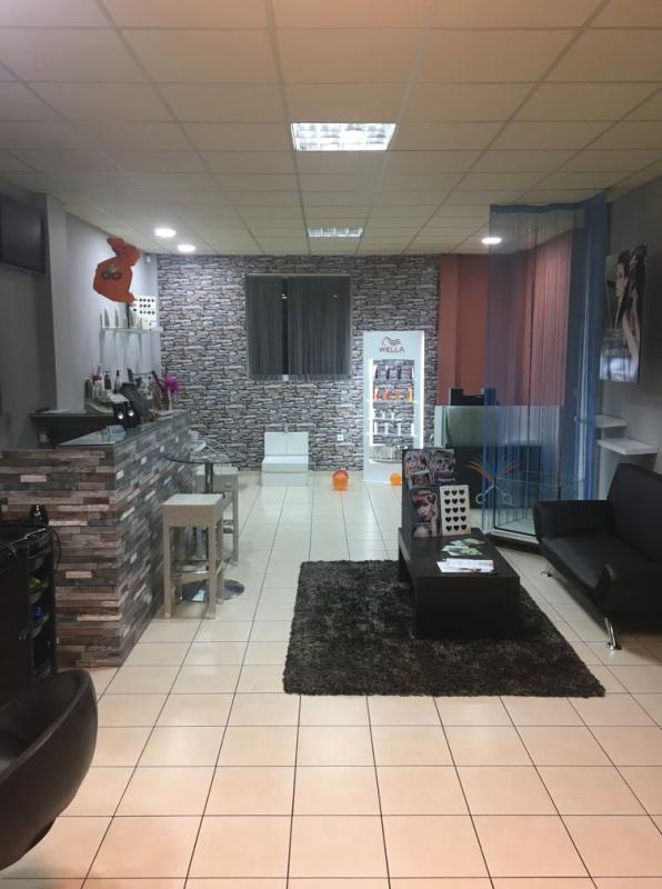 ΚΟΜΜΩΤΗΡΙΟ ΚΟΜΜΩΣΕΙΣ HAIR & STYLE ΑΡΑΧΩΒΙΤΙΚΑ ΑΧΑΪΑ ΗΛΙΟΠΟΥΛΟΥ ΜΑΡΙΑ