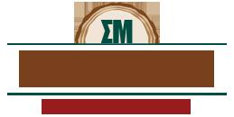 ΞΥΛΕΙΑ ΞΥΛΙΝΑ ΚΟΥΦΩΜΑΤΑ ΦΤΕΛΙΑ ΜΥΚΟΝΟΣ ΣΚΑΓΙΑΣ ΜΑΡΚΟΣ