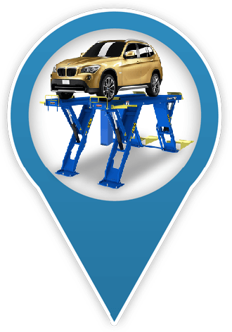 ΣΥΝΕΡΓΕΙΟ ΑΥΤΟΚΙΝΗΤΩΝ ΖΓΑΡΕΣ ΚΑΛΑΜΠΑΚΑ ΤΡΙΚΑΛΑ ΛΙΑΣΚΟΣ ΔΗΜΗΤΡΙΟΣ