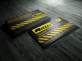 ΧΩΜΑΤΟΥΡΓΙΚΕΣ ΕΡΓΑΣΙΕΣ ΚΟΖΑΝΗ ΝΙΤΣΑΣ ΝΙΚΟΛΑΟΣ