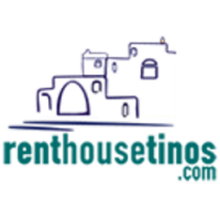 ΕΝΟΙΚΙΑΖΟΜΕΝΑ ΔΩΜΑΤΙΑ ΔΙΑΜΟΝΗ RENT HOUSE TINOS ΤΗΝΟΣ