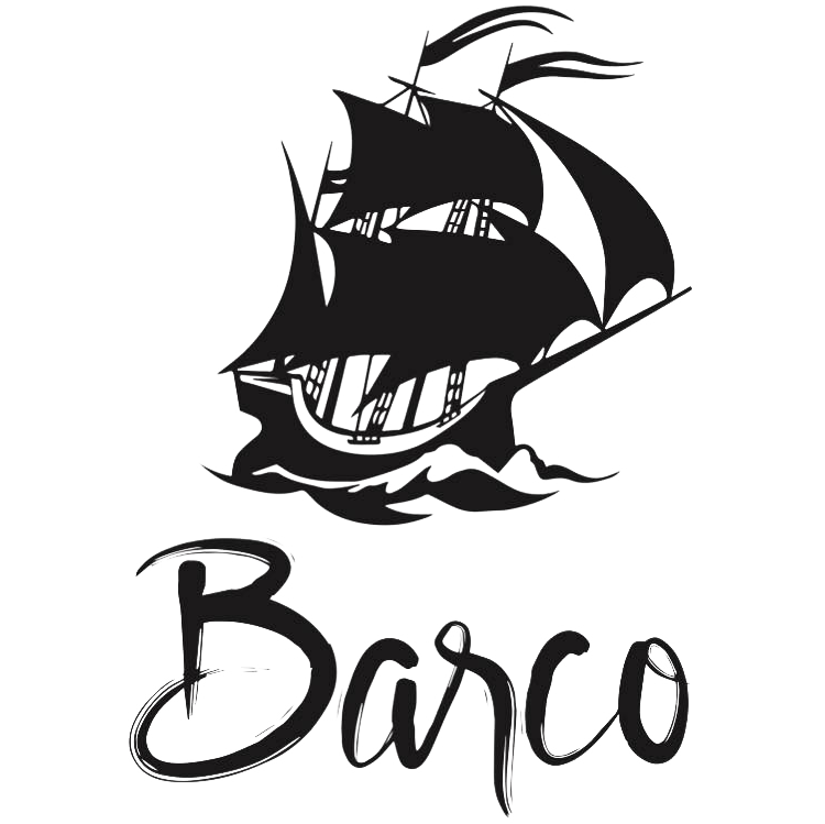 ΚΑΦΕΤΕΡΙΑ BARCO ΠΟΡΤΟ ΡΑΦΤΗ ΑΤΤΙΚΗ