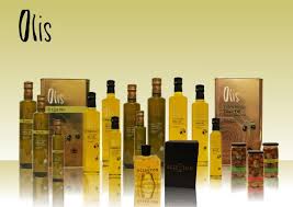 ΠΡΟΪΟΝΤΑ ΕΛΙΑΣ ΠΑΡΘΕΝΟ ΕΛΑΙΟΛΑΔΟ OLIS ΘΑΣΟΣ ΚΑΒΑΛΑ ΤΖΙΟΛΑΣ ΙΩΑΝΝΗΣ