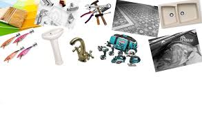 ΕΙΔΗ ΥΓΙΕΙΝΗΣ ΧΡΩΜΑΤΟΠΩΛΕΙΟ ΕΜΠΟΡΕΙΟ ΣΑΝΤΟΡΙΝΗ ΠΡΕΚΑ ΛΑΜΠΡΙΝΗ