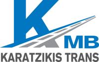 ΜΕΤΑΦΟΡΙΚΗ ΕΤΑΙΡΕΙΑ ΜΕΤΑΦΟΡΕΣ ΜΕΤΑΚΟΜΙΣΕΙΣ KMW TRANS ΘΗΒΑ ΒΟΙΩΤΙΑ ΚΑΡΑΤΖΙΚΗ ΖΑΦΕΙΡΙΑ