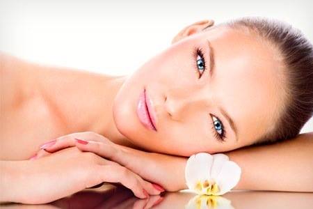 ΚΕΝΤΡΟ ΑΙΣΘΗΤΙΚΗΣ ΑΔΥΝΑΤΙΣΜΑΤΟΣ ΕΥΟΣΜΟΣ ΘΕΣΣΑΛΟΝΙΚΗ ΗΛΙΟΠΟΥΛΟΥ ΚΑΛΛΙΟΠΗ