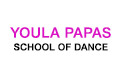ΣΧΟΛΗ ΧΟΡΟΥ ΜΠΑΛΕΤΟΥ YOULA PAPPAS SCHOOL OF DANCE ΙΣΤΙΑΙΑ ΕΥΒΟΙΑ ΠΑΠΑΓΙΑΝΝΟΠΟΥΛΟΥ ΠΑΝΑΓΙΩΤΑ