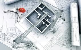 ΠΟΛΙΤΙΚΟΣ ΜΗΧΑΝΙΚΟΣ ΠΟΛΥΚΡΑΤΗ ΠΥΘΑΓΟΡΕΙΟ ΣΑΜΟΣ ΠΝΕΥΜΑΤΙΚΑΚΗΣ ΙΩΑΝΝΗΣ