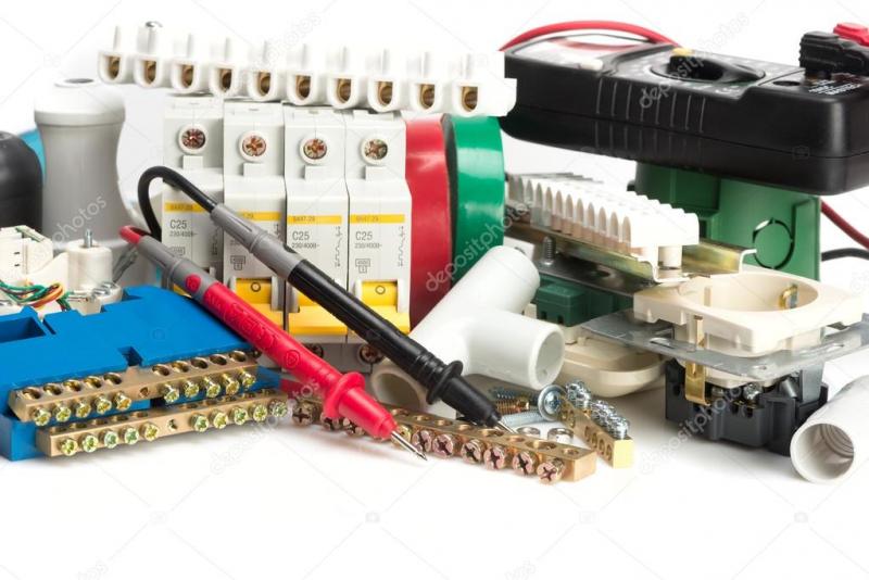 ΗΛΕΚΤΡΟΛΟΓΙΚΟ ΥΛΙΚΟ ΝΙΚΗΤΗ ΣΙΘΩΝΙΑ ΧΑΛΚΙΔΙΚΗ ΚΑΣΑΠΗΣ ΧΡΙΣΤΟΔΟΥΛΟΣ