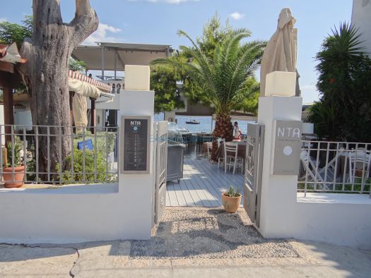 ΕΣΤΙΑΤΟΡΙΟ ΤΑΒΕΡΝΑ ΤΟ ΝΕΡΟ ΤΗΣ ΑΓΑΠΗΣ ΚΟΥΝΟΥΠΙΤΣΑ ΣΠΕΤΣΕΣ