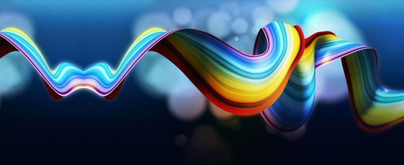 ΨΗΦΙΑΚΕΣ ΕΚΤΥΠΩΣΕΙΣ ΤΥΠΟΓΡΑΦΕΙΟ ΛΙΘΟΨΗΦΙΑΚΗ ΩΡΑΙΟΚΑΣΤΡΟ ΕΥΚΑΡΠΙΑ ΘΕΣΣΑΛΟΝΙΚΗ ΑΦΟΙ ΓΕΩΡΓΙΑΔΗ ΟΕ