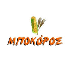 ΖΩΟΤΡΟΦΕΣ ΤΥΡΝΑΒΟΣ ΛΑΡΙΣΑ ΜΠΟΚΟΡΟΣ ΗΛΙΑΣ