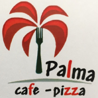 ΚΑΦΕΤΕΡΙΑ ΜΠΑΡ ΙΤΑΛΙΚΟ ΕΣΤΙΑΤΟΡΙΟ PALMA ΕΡΕΤΡΙΑ ΕΥΒΟΙΑ