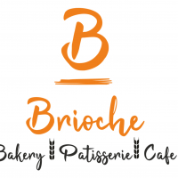 ΑΡΤΟΠΟΙΕΙΟ ΦΟΥΡΝΟΣ BRIOCHE ΠΑΛΛΗΝΗ ΑΤΤΙΚΗ ΚΑΤΕΡΕΛΟΣ ΝΙΚΟΛΑΟΣ