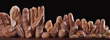 ΑΡΤΟΠΟΙΕΙΟ ΦΟΥΡΝΟΣ ΑΛΕΞΑΝΔΡΟΥΠΟΛΗ ΕΒΡΟΣ ΠΑΡΑΣΧΙΔΗΣ ΚΥΡΙΑΚΟΣ