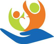 ΙΔΙΩΤΙΚΟΣ ΠΑΙΔΙΚΟΣ ΣΤΑΘΜΟΣ ΝΗΠΙΑΓΩΓΕΙΟ ΣΤΗΝ ΠΑΛΑΜΗ ΤΟΥ ΘΕΟΥ ΚΙΝΙ ΣΥΡΟΣ ΦΛΑΒΙΑΝΟΣ ΑΛΛΕΣΚΟ