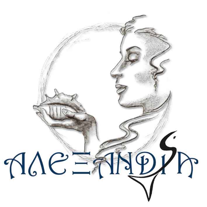 ΨΑΡΟΤΑΒΕΡΝΑ ΕΣΤΙΑΤΟΡΙΟ ΑΛΕΞΑΝΔΡΑ ΜΑΡΑΘΩΝΑΣ ΑΤΤΙΚΗ