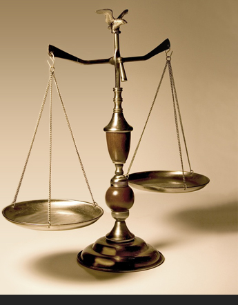 ΔΙΚΗΓΟΡΟΣ ΔΙΚΗΓΟΡΙΚΟ ΓΡΑΦΕΙΟ ΓΙΑΝΝΙΤΣΑ ΠΕΛΛΑ ΠΑΠΑΔΟΠΟΥΛΟΥ ΜΑΓΔΑΛΗΝΗ