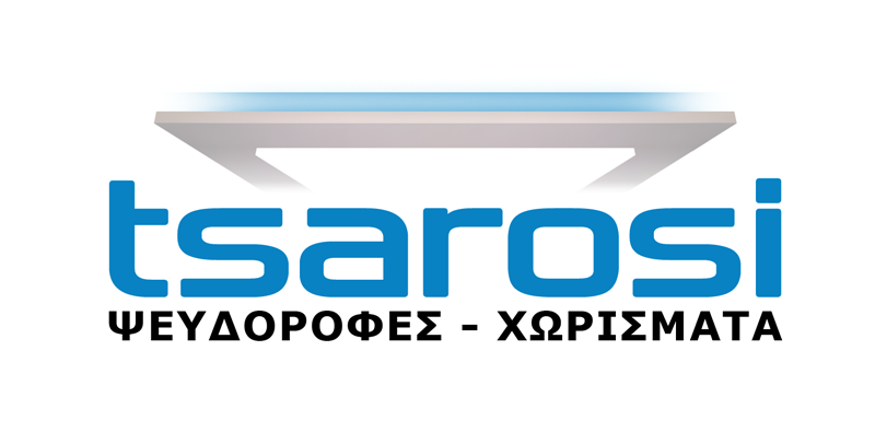 ΓΥΨΙΝΕΣ ΔΙΑΚΟΣΜΗΣΕΙΣ ΙΛΙΟΝ ΑΤΤΙΚΗ ΑΦΟΙ ΤΣΑΡΟΣΗ ΟΕ