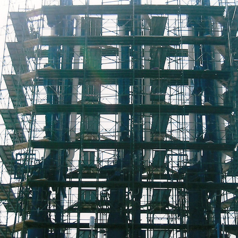 ΣΚΑΛΩΣΙΕΣ ΟΙΚΟΔΟΜΗΣ ΠΑΝΤΟΣ ΤΥΠΟΥ ΕΝΟΙΚΙΑΣΕΙΣ ΣΚΑΛΩΣΙΩΝ ΜΕΓΑΣΚΑΛ ΧΑΪΔΑΡΙ ΑΤΤΙΚΗ ΓΑΤΣΙΟΣ ΚΩΝΣΤΑΝΤΙΝΟΣ