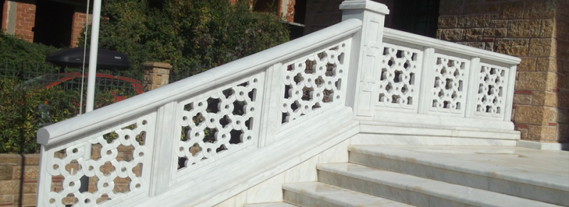 ΒΙΟΤΕΧΝΙΑ ΜΑΡΜΑΡΩΝ ΜΑΡΜΑΡΑ ΕΚΚΛΗΣΙΑΣΤΙΚΑ ΜΑΡΜΑΡΟΚΑΛΛΙΤΕΧΝΙΚΗ ΚΑΒΑΛΛΑΡΙ ΛΑΓΚΑΔΑΣ ΘΕΣΣΑΛΟΝΙΚΗ