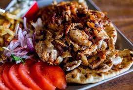 ΨΗΤΟΠΩΛΕΙΟ ΣΟΥΒΛΑΤΖΙΔΙΚΟ ΔΡΟΣΟΠΗΓΗ ΓΥΘΕΙΟ ΛΑΚΩΝΙΑ