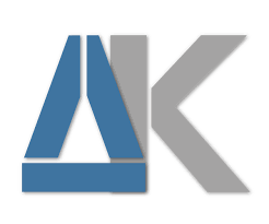 ΨΥΚΤΙΚΟΣ ΚΛΙΜΑΤΙΣΜΟΣ ΗΛΕΚΤΡΟΛΟΓΙΚΟΣ ΕΞΟΠΛΙΣΜΟΣ ΤΡΑΓΑΝΟ ΗΛΕΙΑ ΚΑΡΑΝΤΩΝΗΣ ΔΗΜΗΤΡΙΟΣ