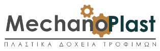 ΒΙΟΤΕΧΝΙΑ ΠΛΑΣΤΙΚΩΝ ΜΗΧΑΝΟΠΛΑΣΤ ΙΩΑΝΝΙΝΑ ΜΑΝΟΣ Ν. ΚΑΙ Π. ΙΚΕ