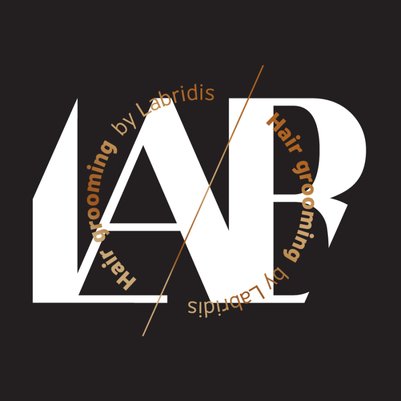 ΚΟΜΜΩΤΗΡΙΟ LAB ΜΕΣΑΜΠΕΛΙΕΣ ΗΡΑΚΛΕΙΟ ΚΡΗΤΗ ΛΑΜΠΡΙΔΗΣ ΚΩΝΣΤΑΝΤΙΝΟΣ